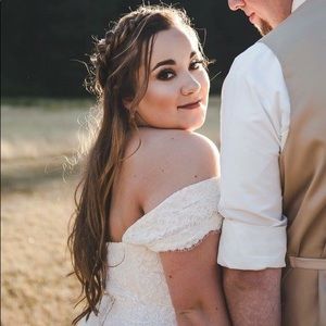 Meet your Posher, Jacqueline